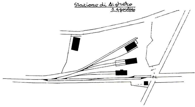 alghero